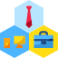 Microempresarial